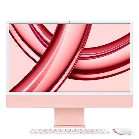 imac m3 8 gpu vs 10 gpu|Apple iMac M3 (2023) Review: Everything You Could Want in an .
